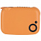 Портативный проектор Rombica Projector Mini - Orange