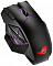Игровая мышь Asus ROG Spatha X Wireless 90MP0220-BMUA00 (Black)