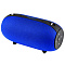 Портативная акустическая система INTERSTEP SBS-380 blue