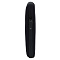 Чехол Incase Classic Sleeve для ноутбука Apple MacBook 12&quot;. Материал нейлон. Цвет черный.
Incase Classic Sleeve for MacBook 12&quot; - Black