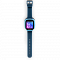 AIMOTO Ocean Lite Детские умные часы с GPS (синие)