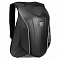 Рюкзак OGIO No Drag Mach 5 Motorcycle Bag (123006.36) для MacBook 15 (Stealth)