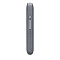 Чехол Incase Slim Sleeve in Honeycomb Ripstop для MacBook Air 13&quot;. Материал полиэстер. Цвет серый космос. 
Incase Slim Sleeve in Honeycomb Ripstop for MacBook Air 13&quot;