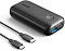 Аккумулятор Anker ANKER PowerCore PD Redux 10000mAh Type-C 18W A1239