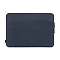 Чехол-конверт Incase Compact Sleeve in Flight Nylon для MacBook Air 13&quot;. Материал нейлон, полиэстер. Цвет темно-синий.
Incase Compact Sleeve in Flight Nylon for MacBook Air 13&quot;
