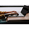 Пленка XtremeMac MacBook Privacy Filter для Apple MacBook Air 13&quot;