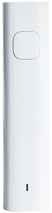 Адаптер для наушников Xiaomi Mi Bluetooth Audio Receiver White YPJSQ01JY