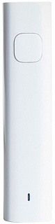Адаптер для наушников Xiaomi Mi Bluetooth Audio Receiver White YPJSQ01JY