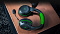 Игровая гарнитура Razer Kaira (RZ04-03480100-R3M1) для Xbox Series X/S (Black)