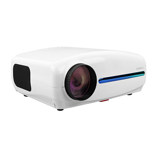 Rombica Проектор MPR-X1900 Ray Smart