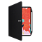 Чехол-книжка SwitchEasy CoverBuddy Folio Lite для iPad Pro 11"