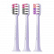 Насадка для зубной щетки Dr.Bei  Sonic Electric Toothbrush Q3 (Защита десен)