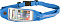 Спортивный чехол на пояс Romix Touch Screen Waist Bag 4.7 Blue (RH16-4.7BLU)