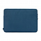 Чехол-рукав Incase Compact Sleeve w/Bionic для ноутбуков диагональю 13&quot;. Цвет: синий