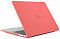 Чехол i-Blason Cream Case для MacBook Pro 13&quot; 2020 (Dark Orange)