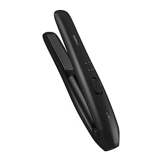 Выпрямитель для волос XIAOMI Yueli Hair Straightener Black (HS-523BK)