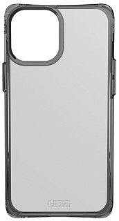 Чехол UAG Plyo (112362113131) для iPhone 12 Pro Max (Ash)