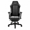 DXRacer OH/IS133/N/FT компьютерное кресло