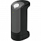 Монопод Just Mobile ShutterGrip (держатель для мобильных устройств) с кнопкой для управления камерой телефона. Цвет золотой.
Just Mobile ShutterGrip