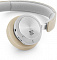 Bluetooth-наушники Bang & Olufsen Beoplay H8i с микрофоном (Natural)