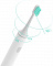 Электрическая зубная щетка Xiaomi MiJia Ultrasonic Toothbrush DDYS01SKS (White)