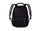 Рюкзак для ноутбука до 15&quot; XD Design Bobby (P705.542), серый