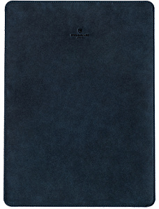 Чехол Stoneguard 511 (SGL511MB16PR-OC) для MacBook Pro 16 (Ocean)
