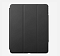 Чехол-книжка Nomad Rugged Folio для iPad Pro 12.9&quot; (4th Gen). серый