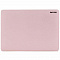 Чехол-накладка для ноутбука Apple MacBook Pro 13&quot; Thunderbolt 3 (USB-C). Материал полиуретан. Цвет розовый.
Incase Snap Jacket for 13-inch MacBook Pro - Thunderbolt 3 (USB-C) - Rose Quartz