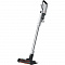 Пылесос ROIDMI Cordless Vacuum Cleaner x30