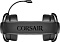 Игровая гарнитура Corsair Gaming HS50 Pro CA-9011215-EU (Carbon)