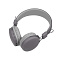 Rombica Наушники Rombica mysound BH-03 1C