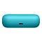 Наушники TWS беспроводные HONOR Magic Earbuds Walrus-AT020. Цвет синий