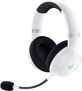 Игровая гарнитура Razer Kaira Pro (RZ04-03470300-R3M1) для Xbox Series X/S (White)