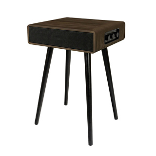 Rombica Mysound Blues Акустическая система - Wood