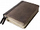 Органайзер Twelve South BookBook CaddySack (Dark Brown)