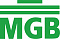 MGB