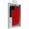 Lyambda Reya Чехол для iPhone 11 red