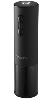 Электроштопор Circle Joy Electric Wine Bottle Opener CJ-EKPQ04
