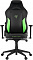 Игровое кресло Razer Tarok Ultimate REZ-0003 (Black)