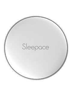 Персональный трекер сна SleepDot