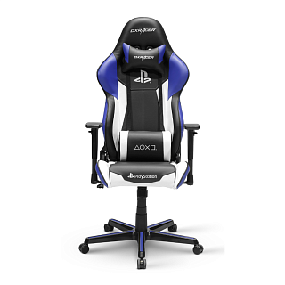 DXRacer OH/RZ90/INW компьютерное кресло