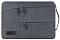 Чехол Wiwu Pocket Sleeve для ноутбука 13.3'' (Grey)
