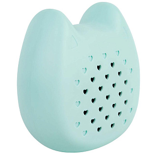 Портативная акустика Rombica MySound Oscar. Цвет: зеленый