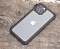 Чехол SwitchEasy Explorer для iPhone 12 & 12 Pro (6.1&quot;).Black