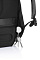 Рюкзак для ноутбука до 15,6&quot; XD Design Bobby Pro (P705.241), черный