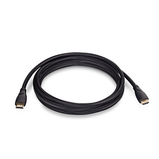 Rombica Кабель HDMI Rombica Digital HX50B