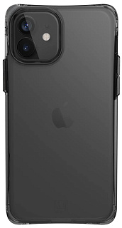 Чехол UAG U Mouve (112362313131) для iPhone 12/12 Pro (Ash)