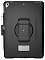Чехол Urban Armor Gear Scout (12191HB14040) для iPad 10.2'' (Black)