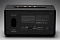 Беспроводная акустическая система Marshall Stanmore II 04092272 (Black)